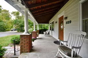 329 Wareham Rd, Marion, MA 02738 - Photo 2