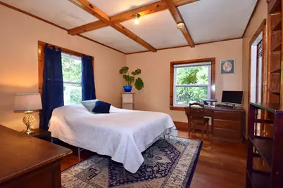 329 Wareham Rd, Marion, MA 02738 - Photo 18