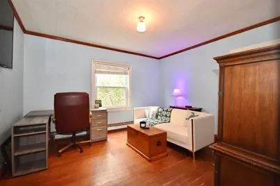 329 Wareham Rd, Marion, MA 02738 - Photo 20