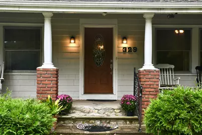 329 Wareham Rd, Marion, MA 02738 - Photo 4