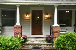 329 Wareham Rd, Marion, MA 02738 - Photo 4