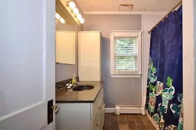 329 Wareham Rd, Marion, MA 02738 - Photo 26