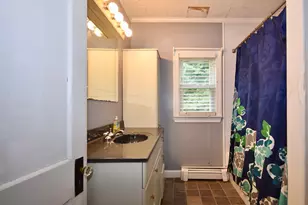 329 Wareham Rd, Marion, MA 02738 - Photo 26