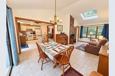 30 Sandy Valley Rd, Barnstable, MA 02648 - Photo 8