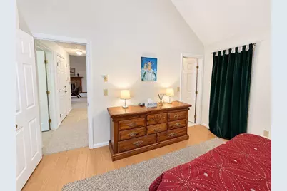 30 Sandy Valley Rd, Barnstable, MA 02648 - Photo 12