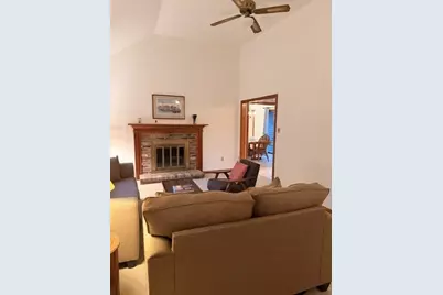 30 Sandy Valley Rd, Barnstable, MA 02648 - Photo 4