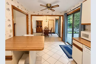 30 Sandy Valley Rd, Barnstable, MA 02648 - Photo 10