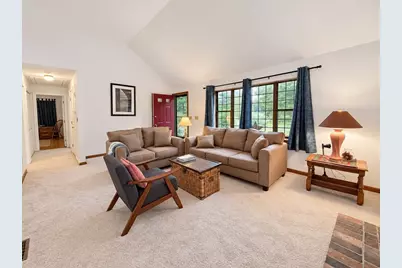 30 Sandy Valley Rd, Barnstable, MA 02648 - Photo 2