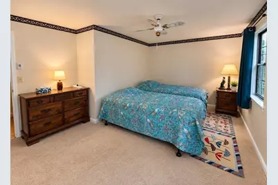 30 Sandy Valley Rd, Barnstable, MA 02648 - Photo 14