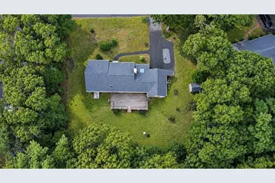 30 Sandy Valley Rd, Barnstable, MA 02648 - Photo 18