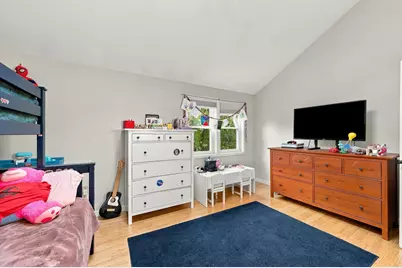52 Pickman Rd #3B, Salem, MA 01970 - Photo 22