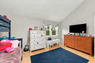 52 Pickman Rd, Salem, MA 01970 - Photo 22
