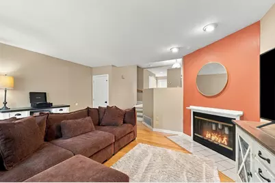 52 Pickman Rd #3B, Salem, MA 01970 - Photo 18