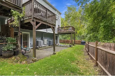 52 Pickman Rd #3B, Salem, MA 01970 - Photo 32