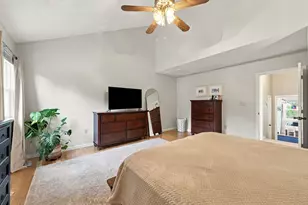 52 Pickman Rd, Salem, MA 01970 - Photo 26
