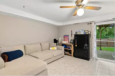 52 Pickman Rd #3B, Salem, MA 01970 - Photo 28