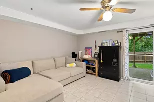52 Pickman Rd, Salem, MA 01970 - Photo 28