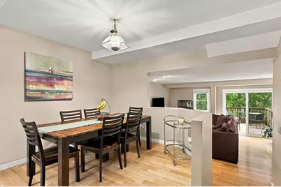 52 Pickman Rd #3B, Salem, MA 01970 - Photo 8