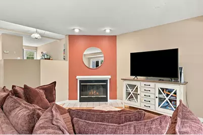 52 Pickman Rd #3B, Salem, MA 01970 - Photo 16