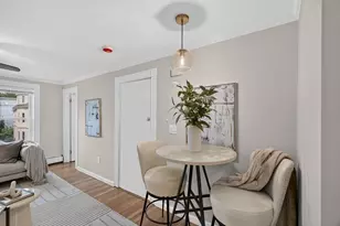 34 Almont St, Medford, MA 02155 - Photo 4