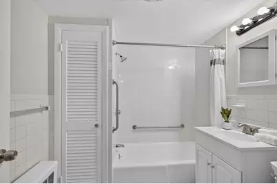 34 Almont Street #2, Medford, MA 02155 - Photo 10