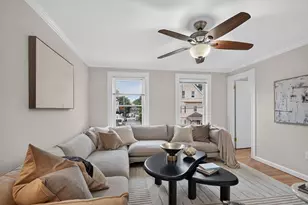 34 Almont St, Medford, MA 02155 - Photo 2