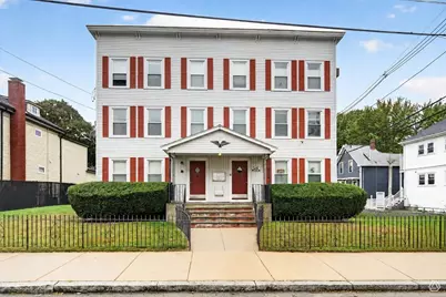 34 Almont Street #2, Medford, MA 02155 - Photo 12