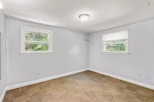 46 Wayne Rd, Bourne, MA 02532 - Photo 16
