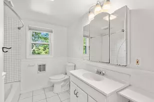 46 Wayne Rd, Bourne, MA 02532 - Photo 22