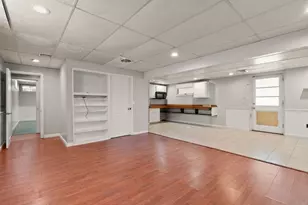 46 Wayne Rd, Bourne, MA 02532 - Photo 26