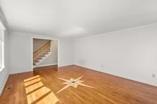 46 Wayne Rd, Bourne, MA 02532 - Photo 12
