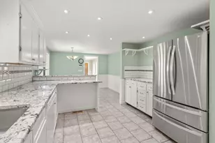 46 Wayne Rd, Bourne, MA 02532 - Photo 8