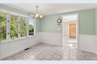 46 Wayne Rd, Bourne, MA 02532 - Photo 10