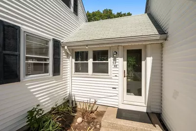 46 Wayne Rd, Bourne, MA 02532 - Photo 4