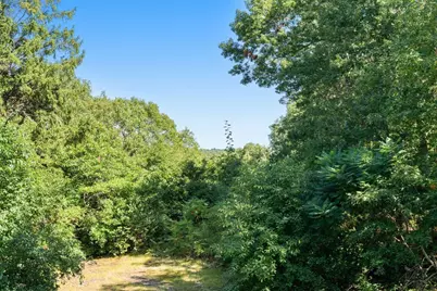 46 Wayne Rd, Bourne, MA 02532 - Photo 32