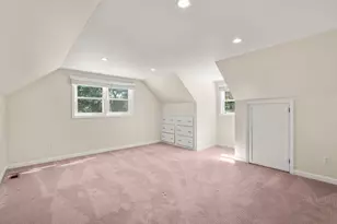 46 Wayne Rd, Bourne, MA 02532 - Photo 18