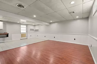 46 Wayne Rd, Bourne, MA 02532 - Photo 26