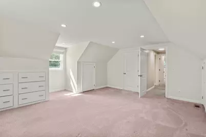 46 Wayne Rd, Bourne, MA 02532 - Photo 18
