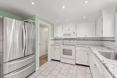46 Wayne Rd, Bourne, MA 02532 - Photo 6
