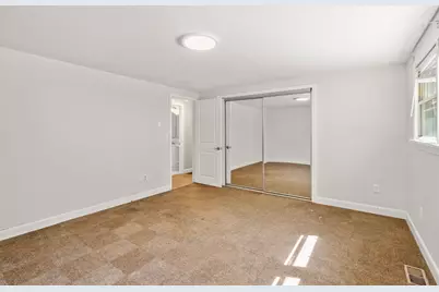 46 Wayne Rd, Bourne, MA 02532 - Photo 24