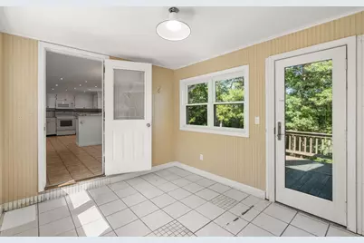 46 Wayne Rd, Bourne, MA 02532 - Photo 16