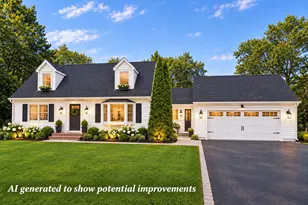 46 Wayne Rd, Bourne, MA 02532 - Photo 2