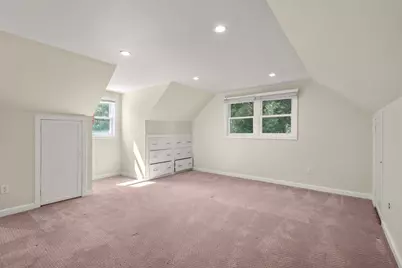 46 Wayne Rd, Bourne, MA 02532 - Photo 20