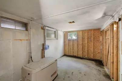 46 Wayne Rd, Bourne, MA 02532 - Photo 30