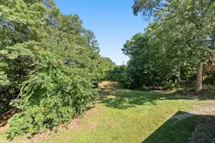 46 Wayne Rd, Bourne, MA 02532 - Photo 34