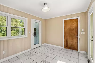 46 Wayne Rd, Bourne, MA 02532 - Photo 28