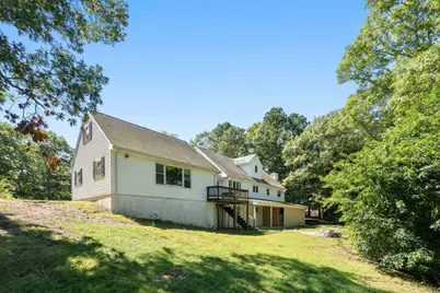 46 Wayne Rd, Bourne, MA 02532 - Photo 34