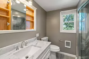 46 Wayne Rd, Bourne, MA 02532 - Photo 24