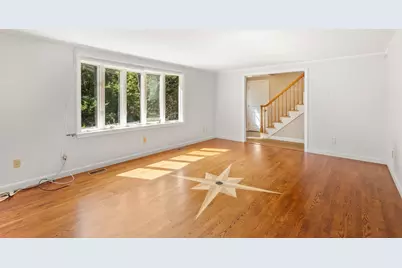46 Wayne Rd, Bourne, MA 02532 - Photo 12