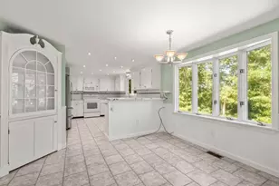 46 Wayne Rd, Bourne, MA 02532 - Photo 10